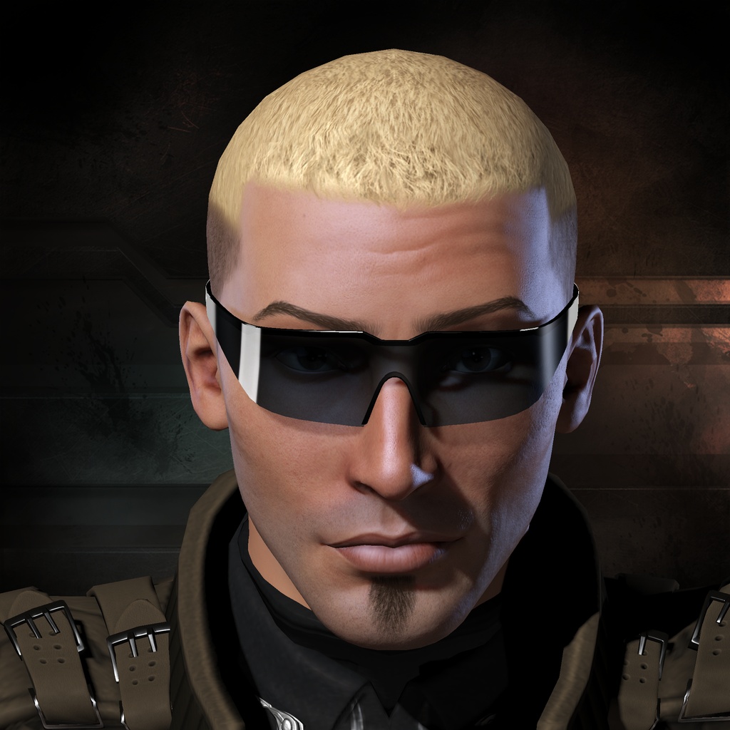 Peter Ompster
