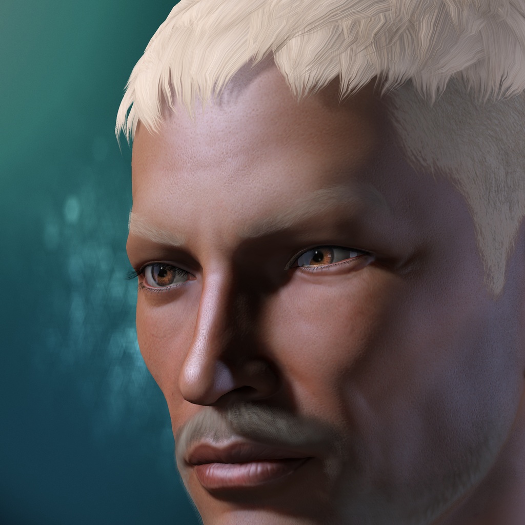 Samuel Snow