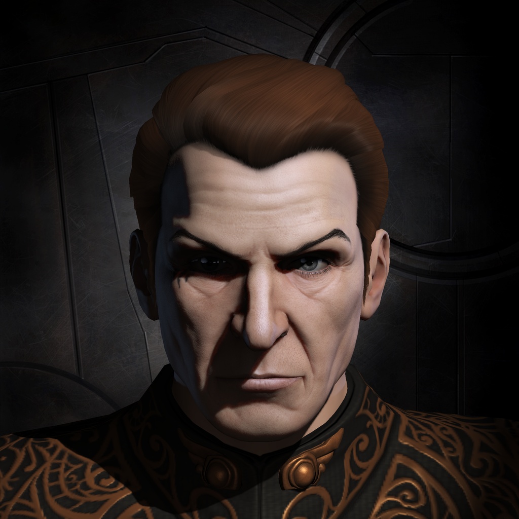 Amidar Merlinerskiy