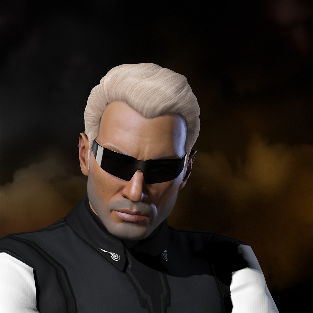 Papic patron stars