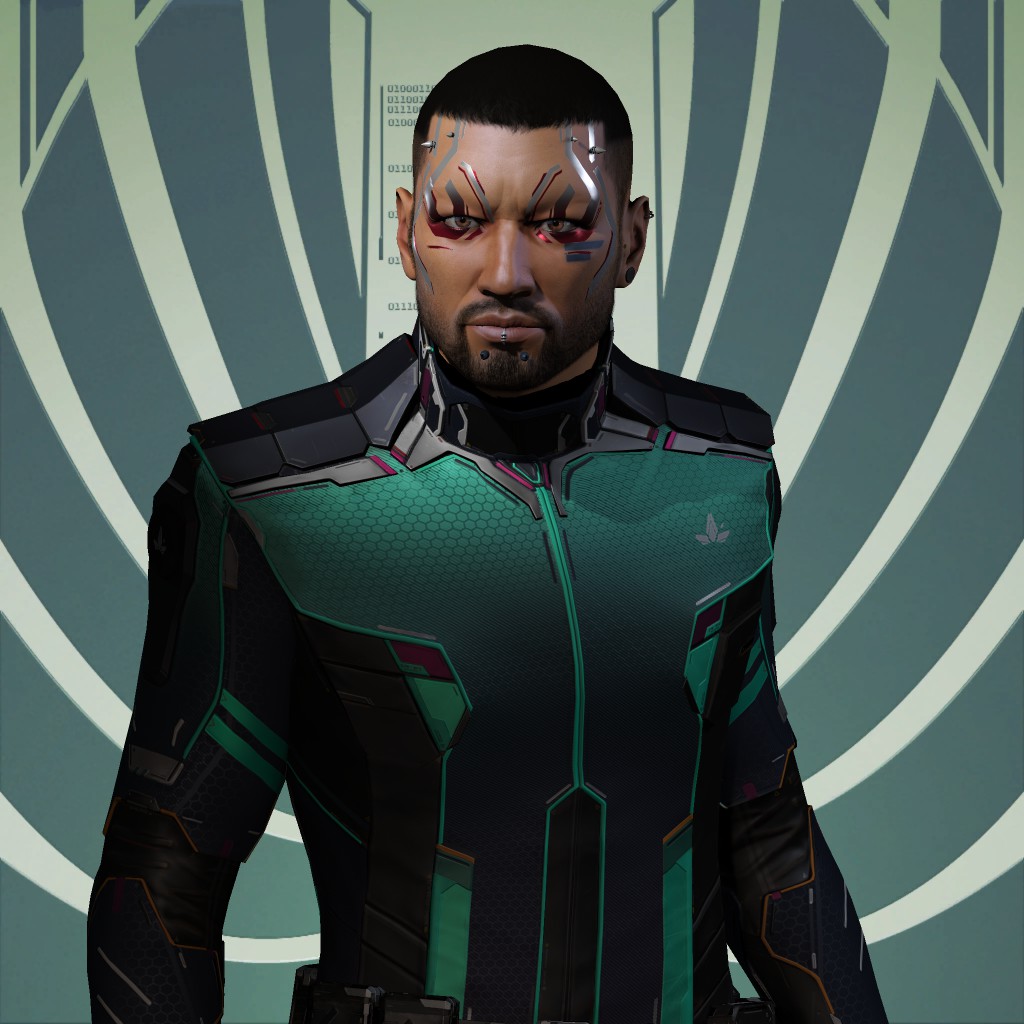 Shogun1 Soikutsu