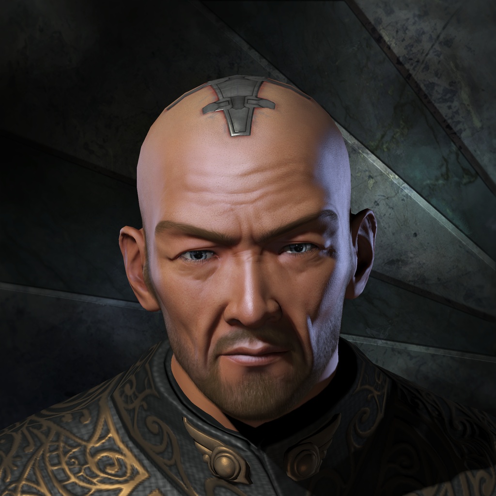 Tinear