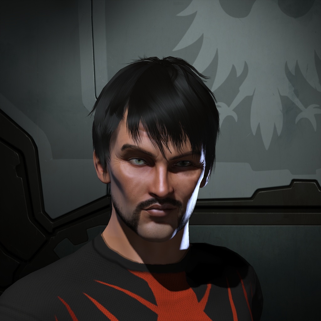 Sir Kirves