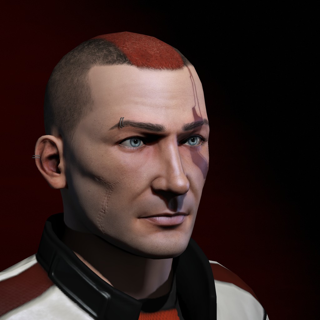 Misc Schereau