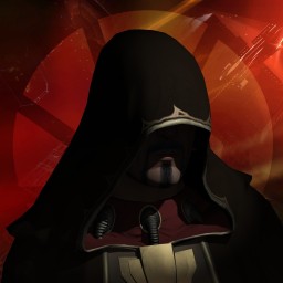 NightmarishDream portrait