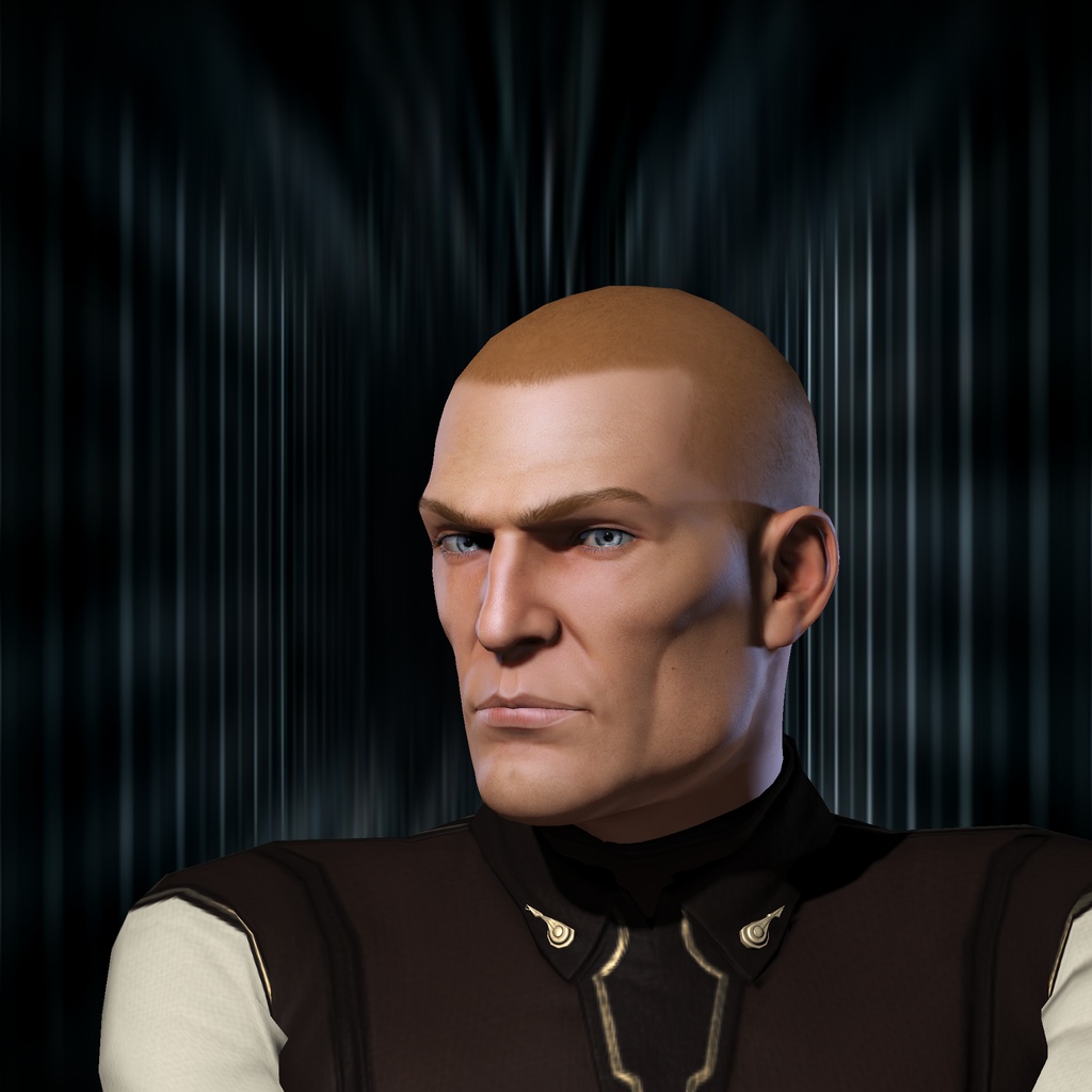 Rolface