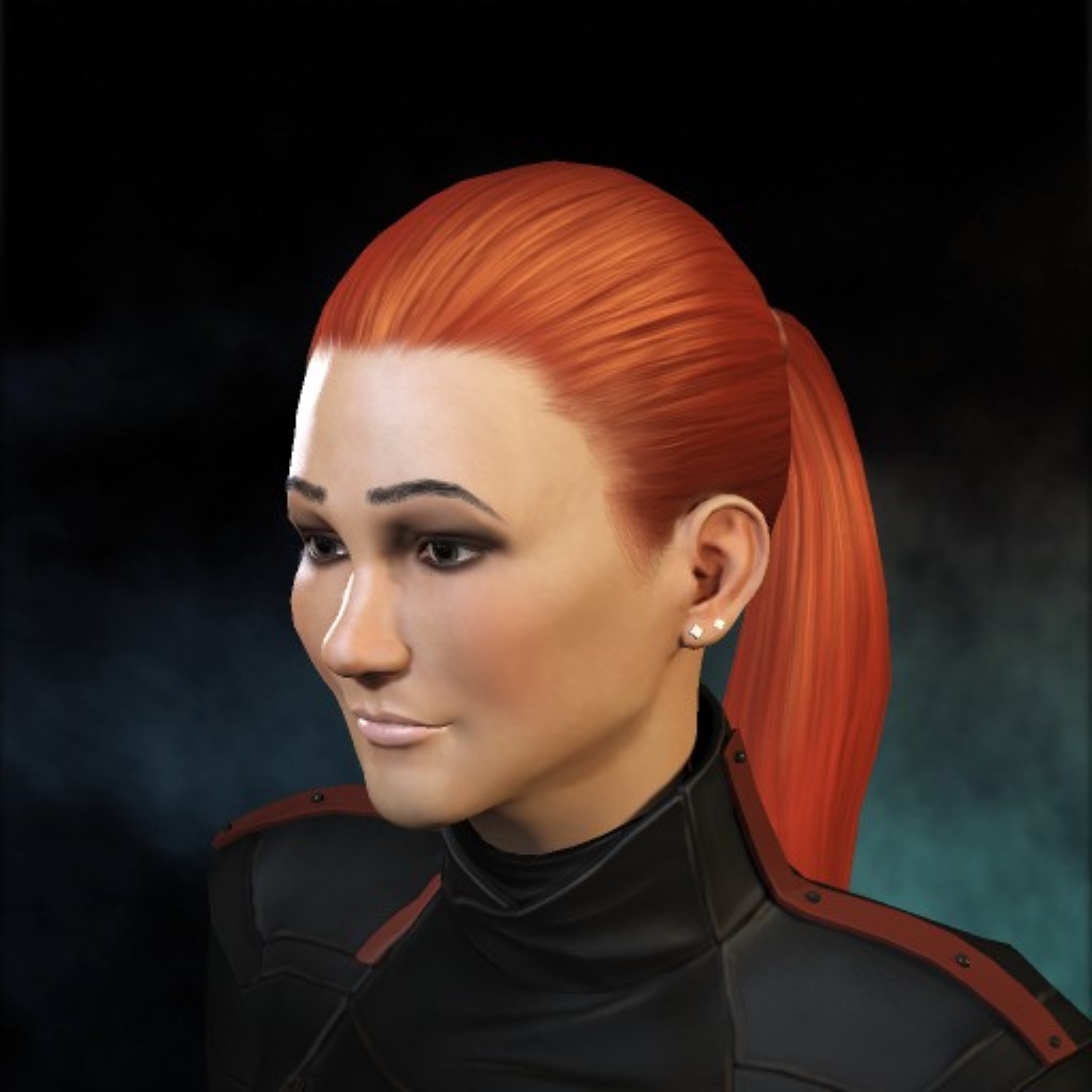 Ka Sandra