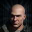 Uncle Gagarin Uncle Gagarin