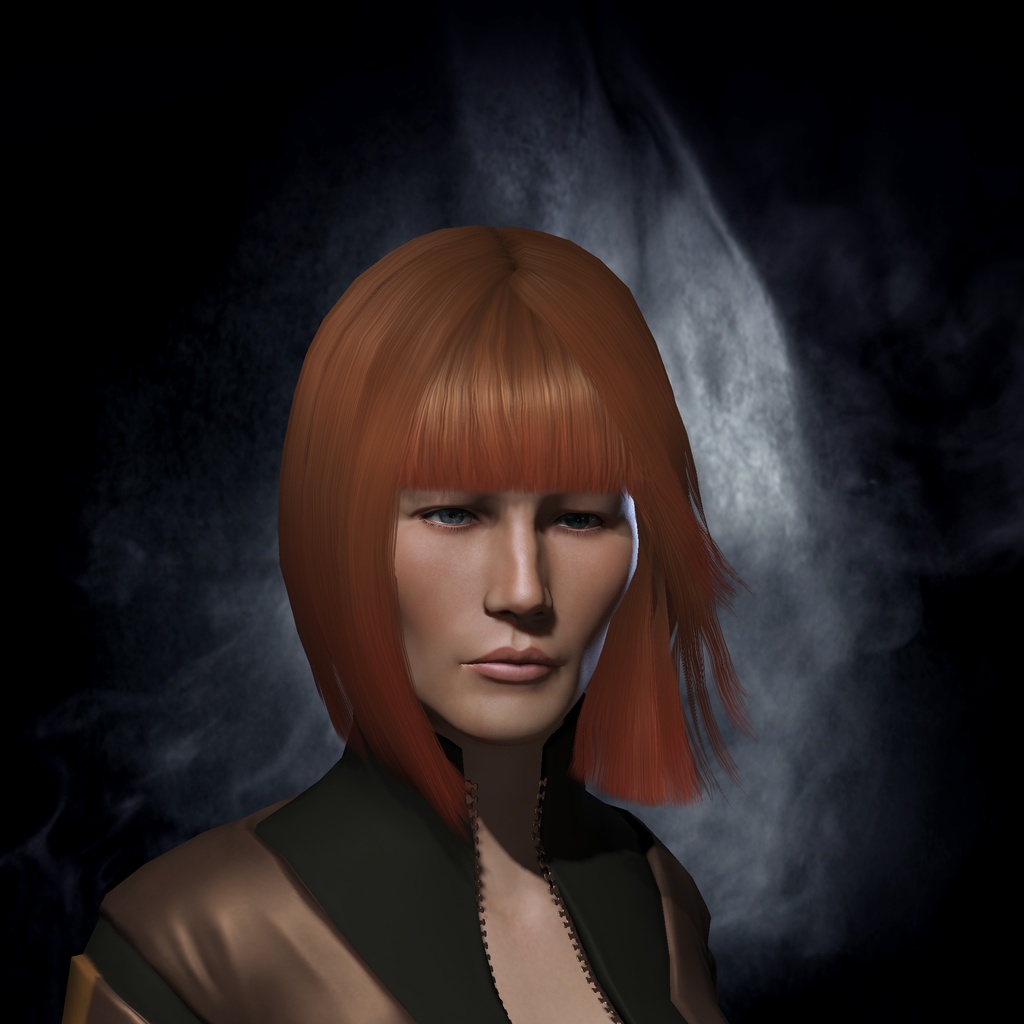 Akira Kaone