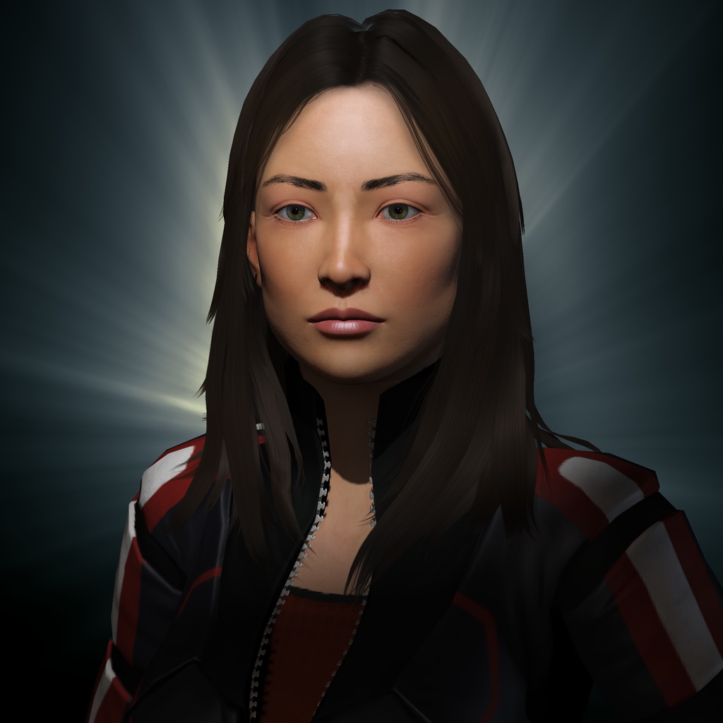 Tsukuri Charen-Teng