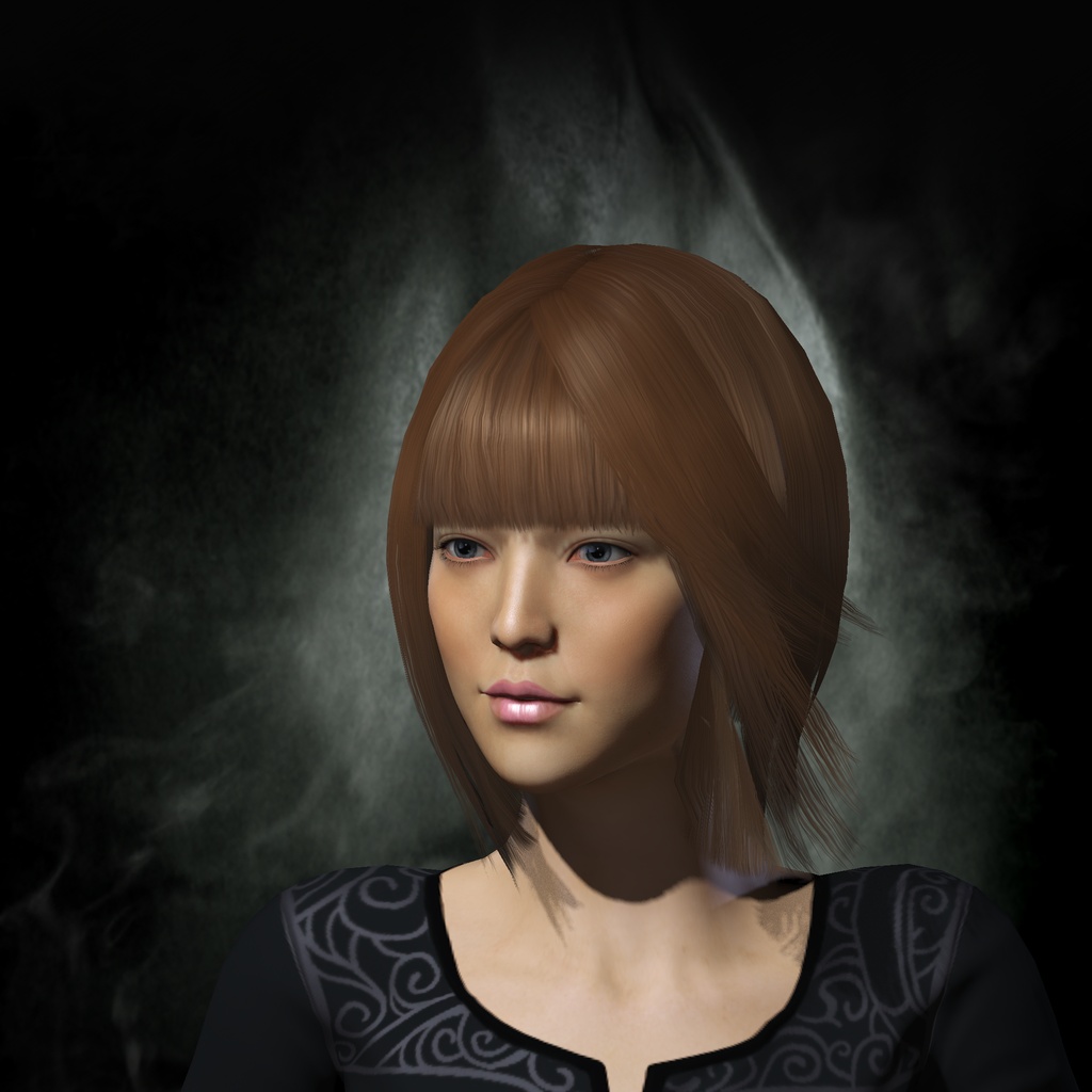Somoto Soikutsu