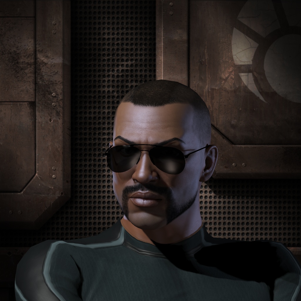 Brando Tian