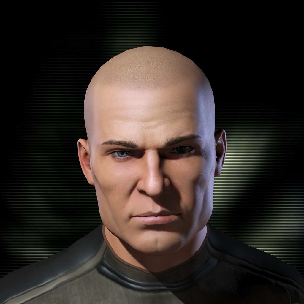 Mr ValiantSnr