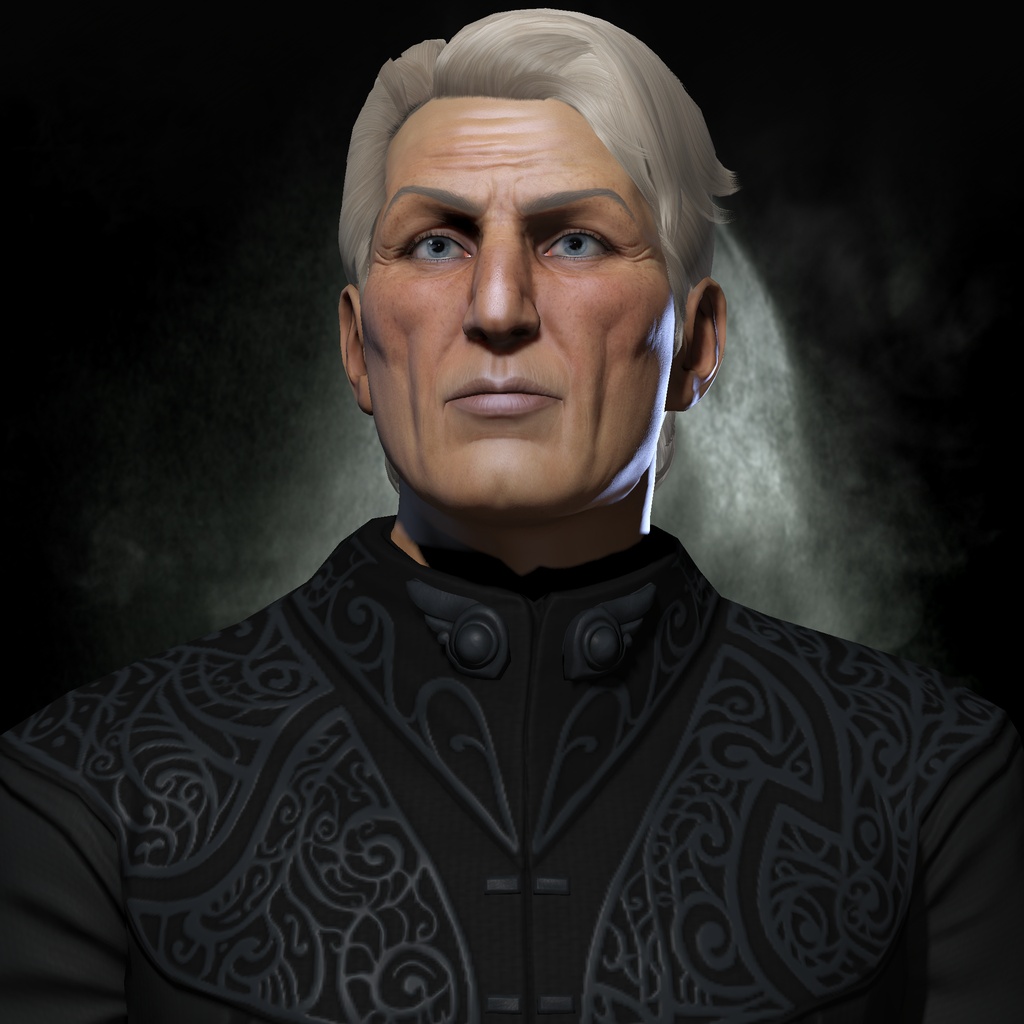 Sir Boosh