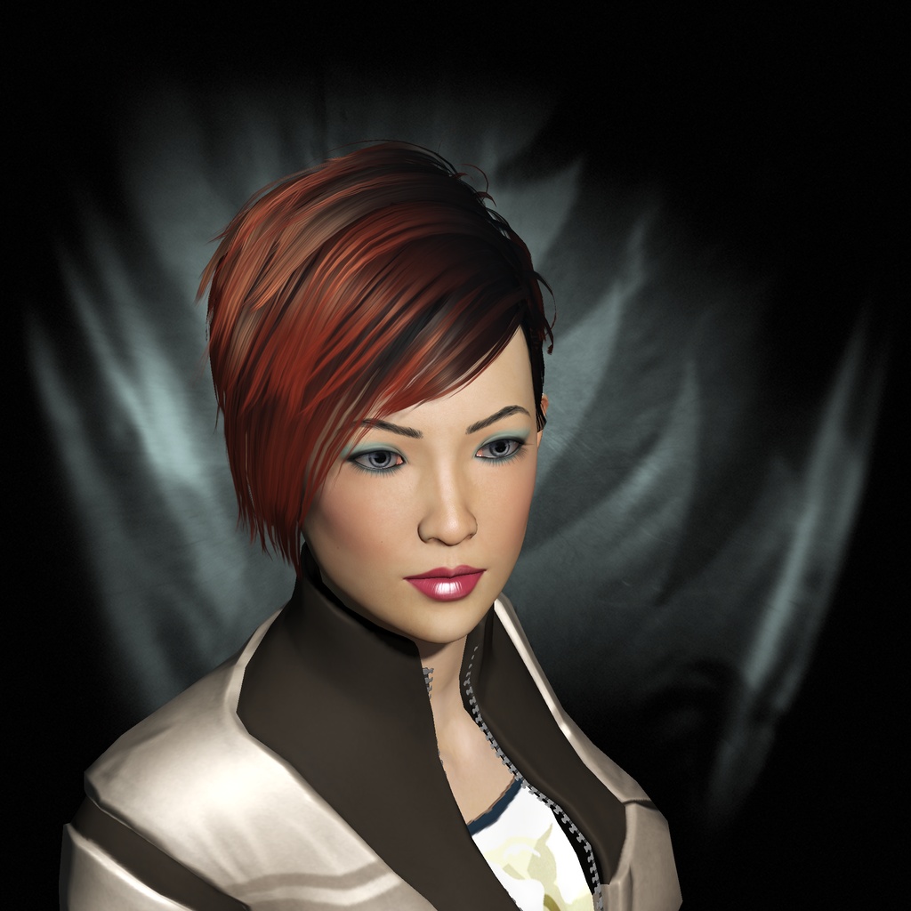 Rai Chin