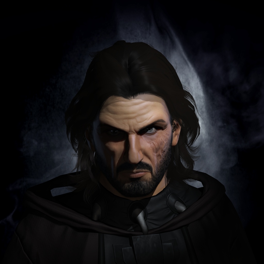 Ulyoth