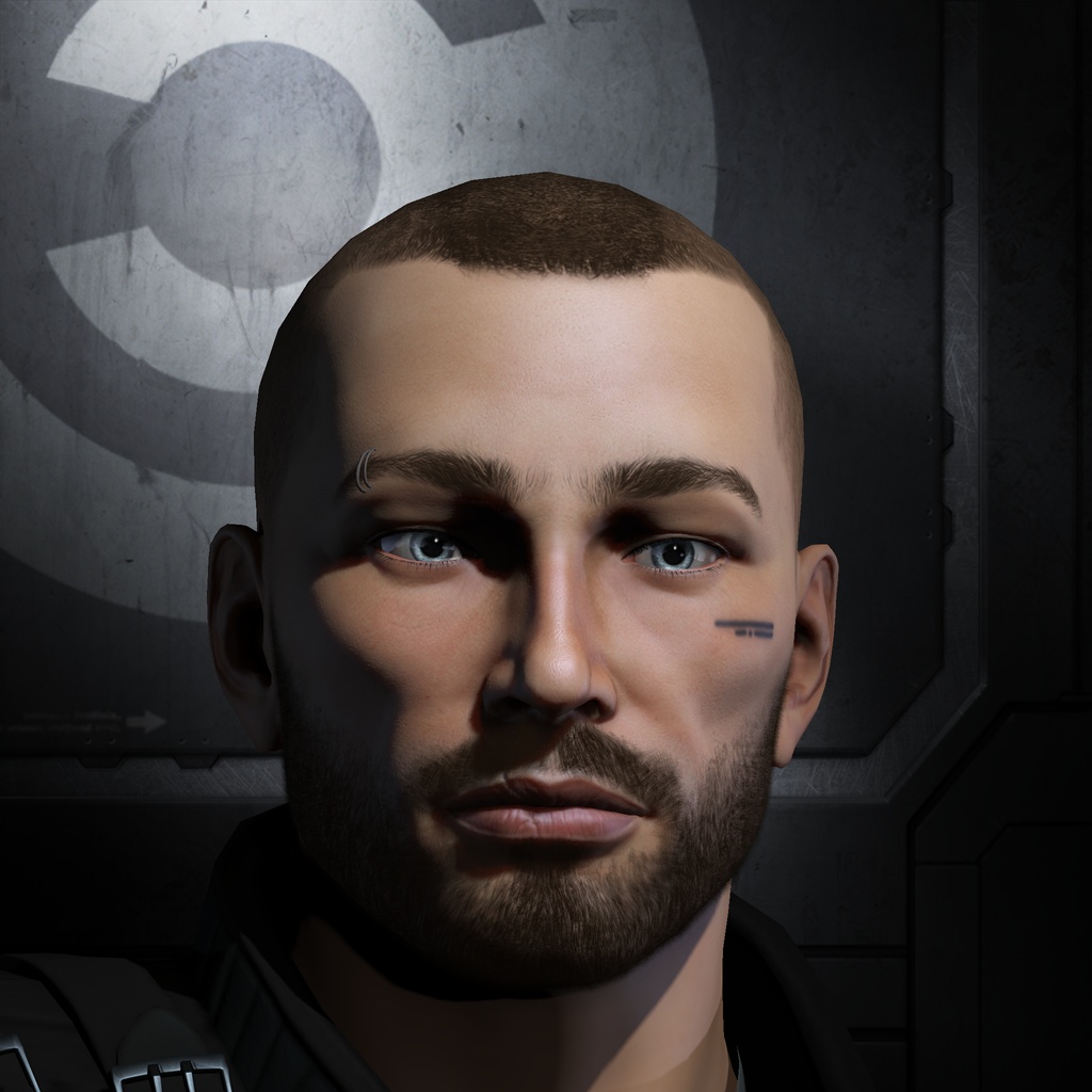 Aulderic