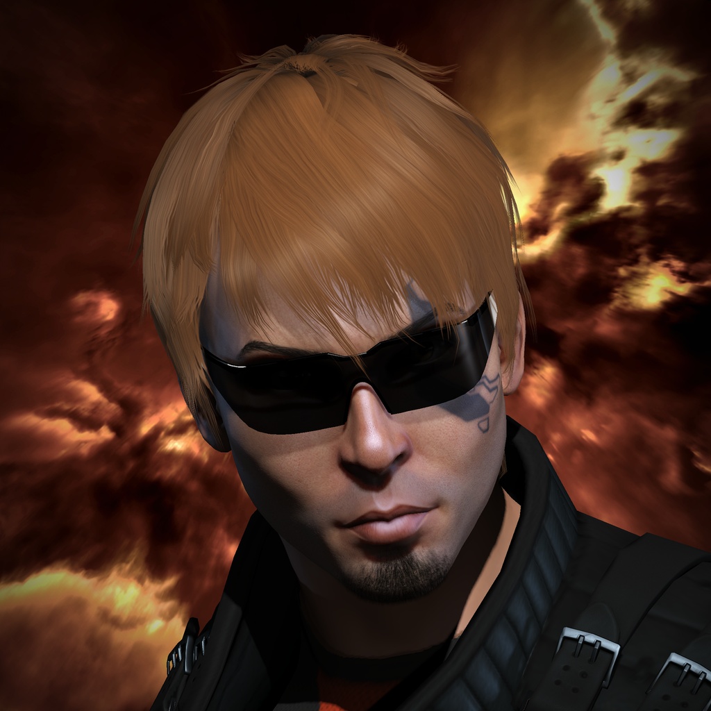 SkySwords Legend
