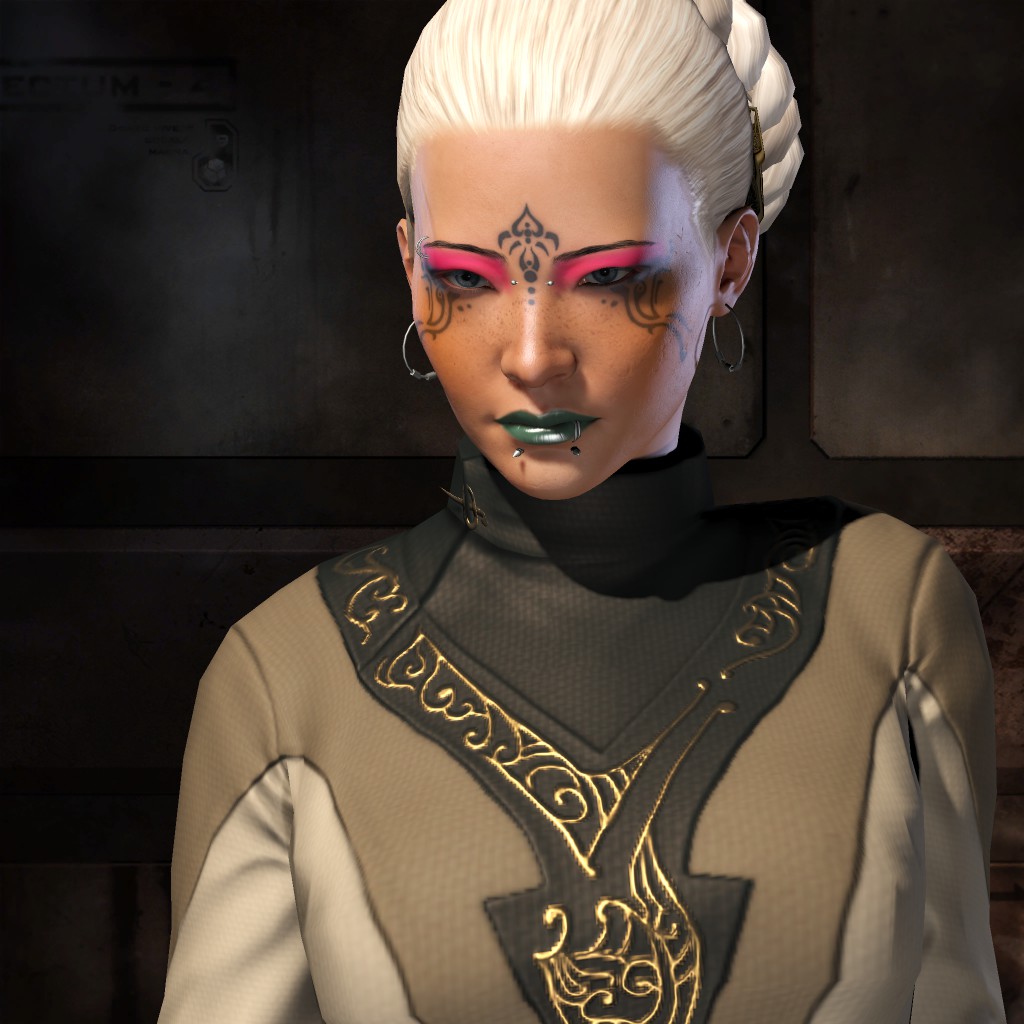 Tara Alar