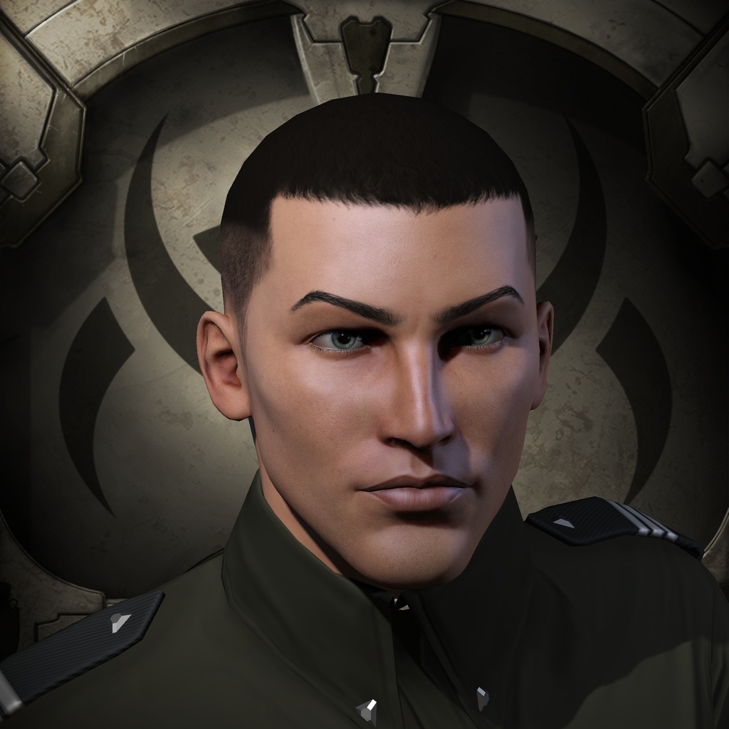 viktor-11