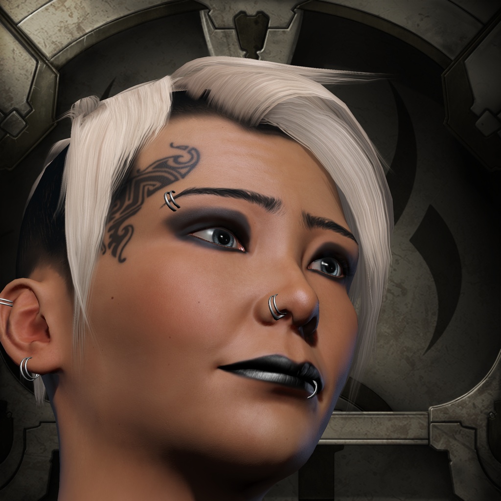 Zee Falcon