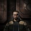 Ouranos Walker Ouranos Walker