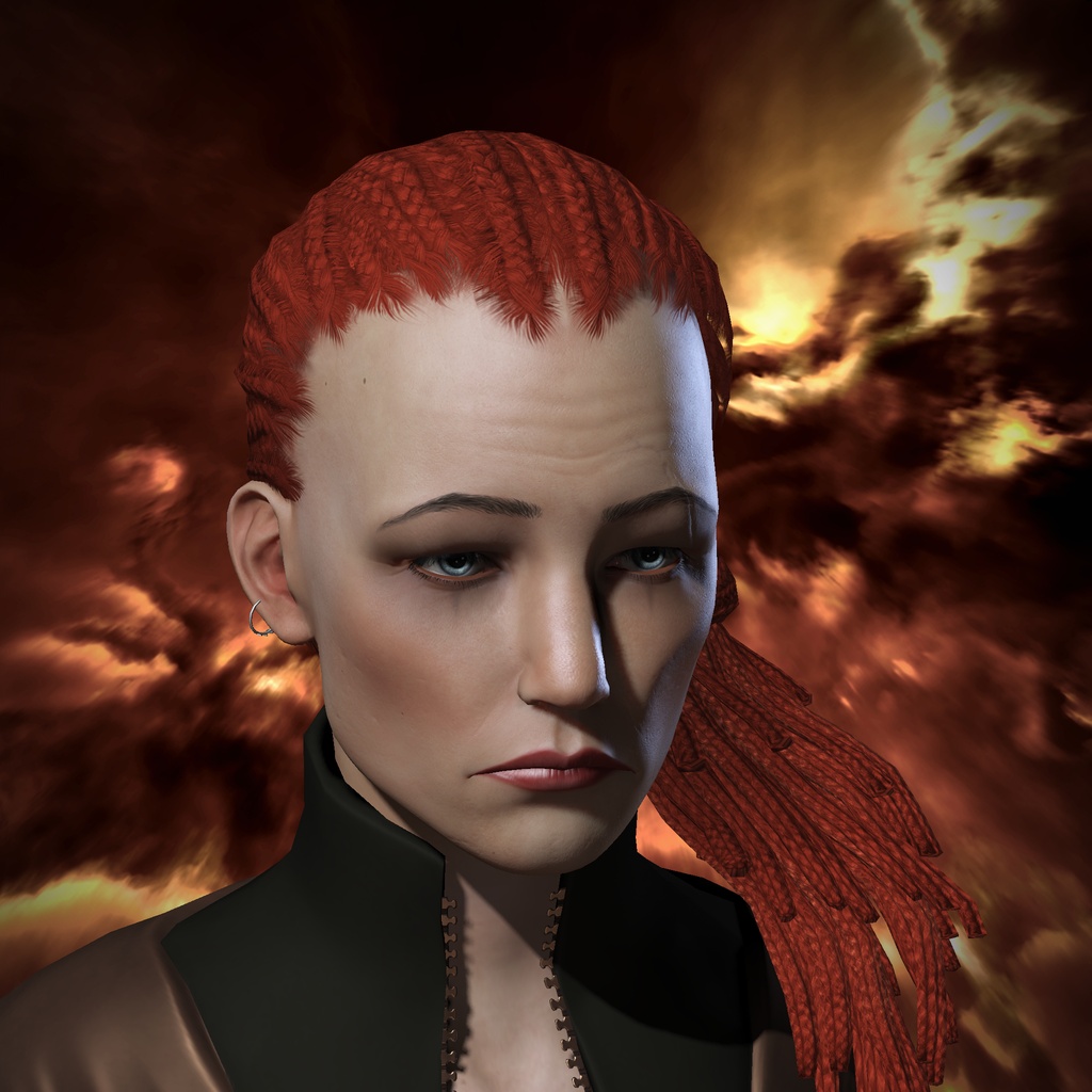 Siera Malduin