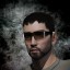 Booster Krabov Booster Krabov