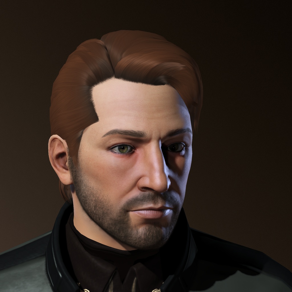 Sir Viliana