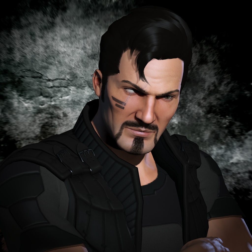 bork79