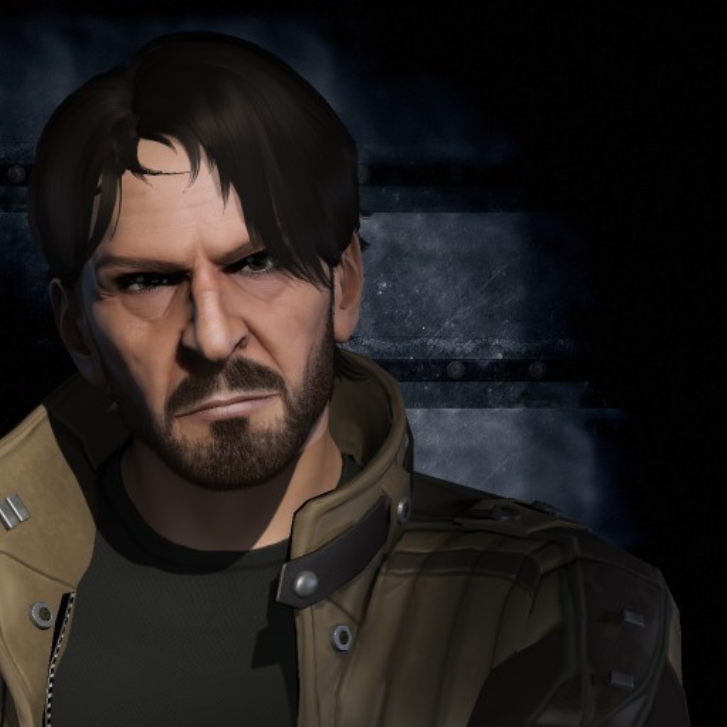 s0me1 2Luv