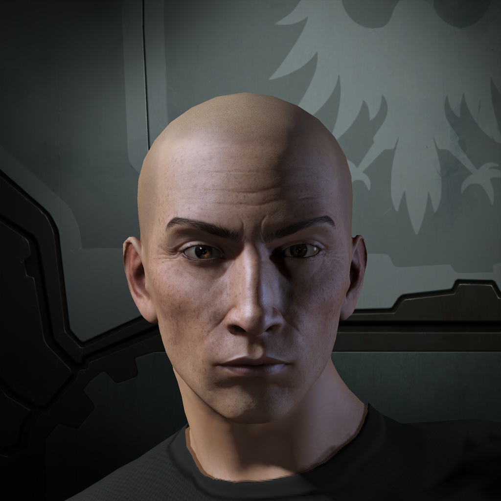 OttoV