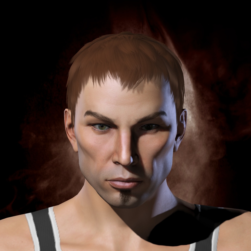Lokatis Kernan