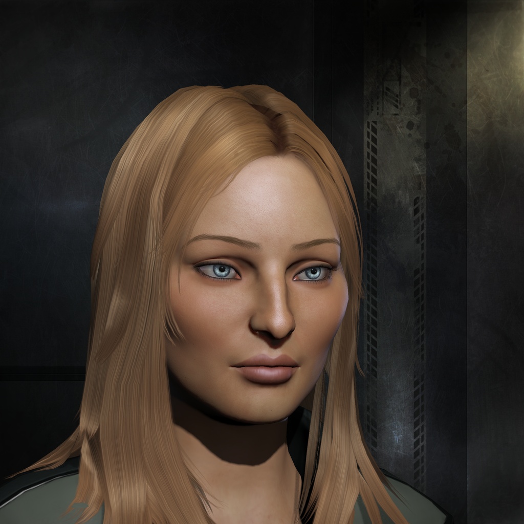 Derpina Vokan