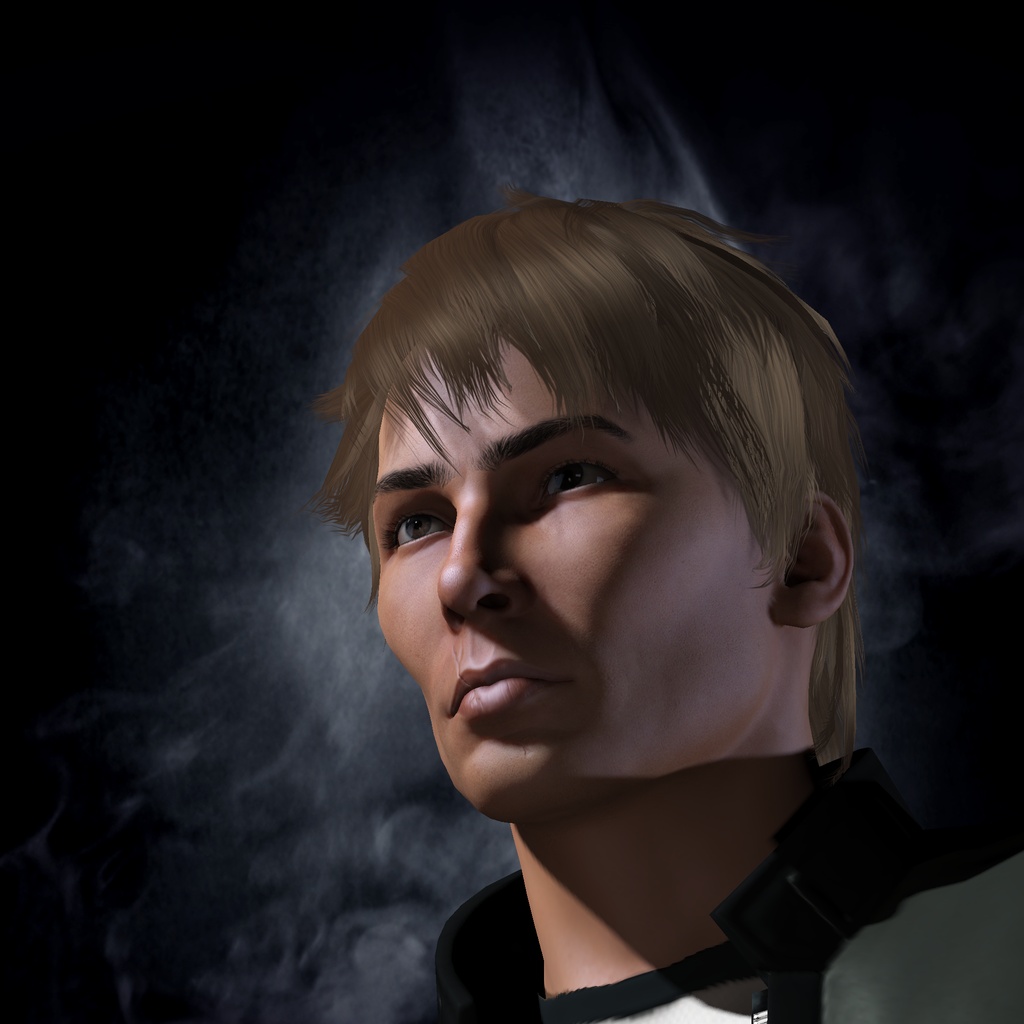 Taz D Evil