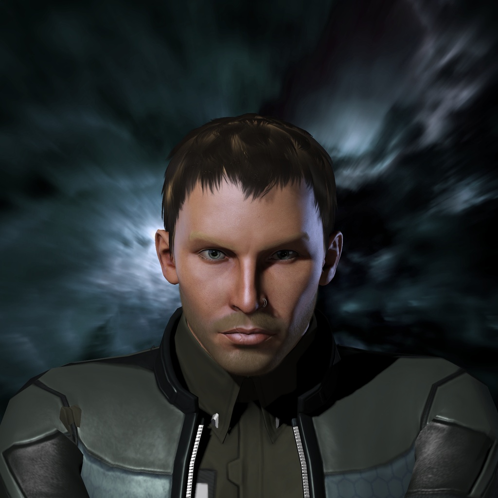 Aleks Nardieu