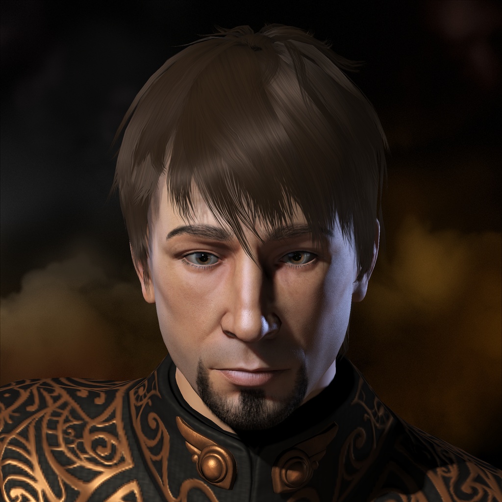 Dekrid