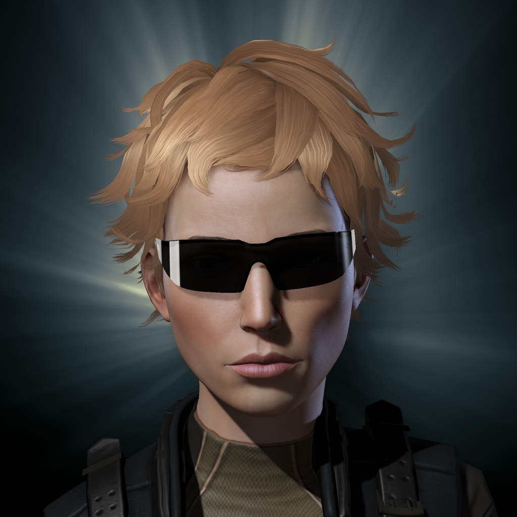 alt1alt