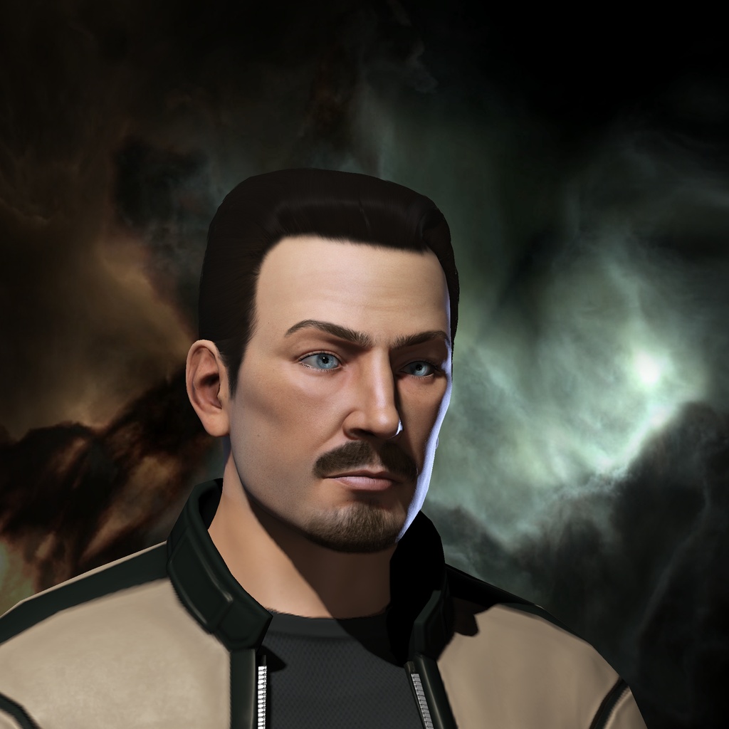 Rex Casey