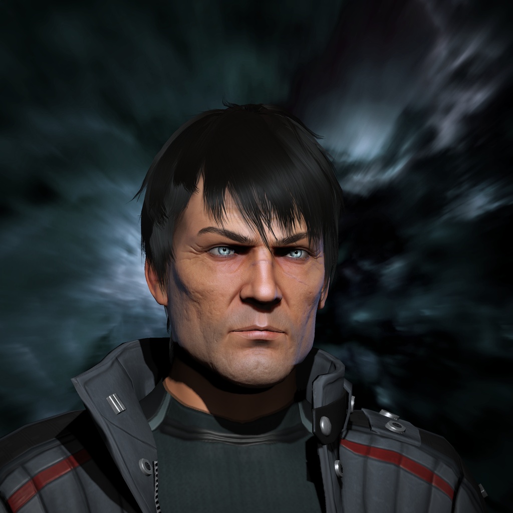 thechilly Dorian