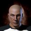 Oleg Killer Oleg Killer
