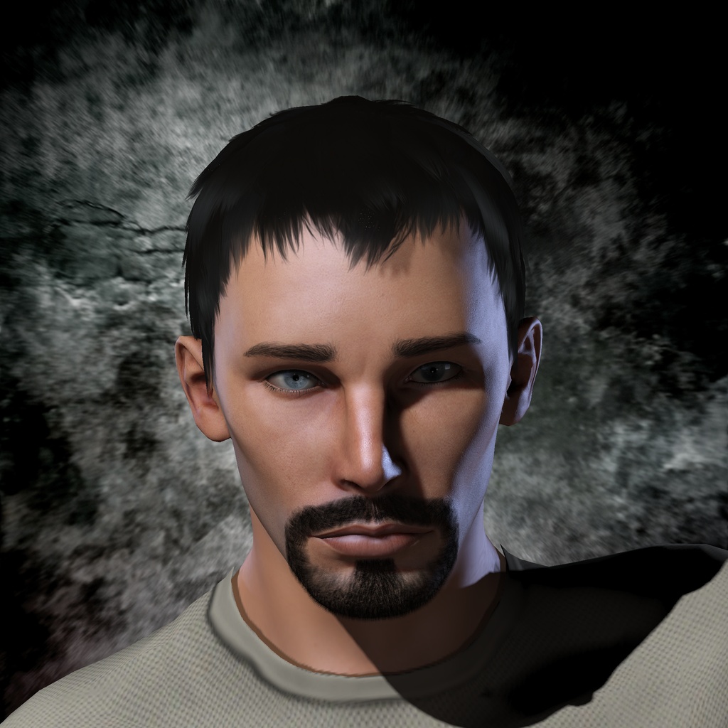 Sir Matteus