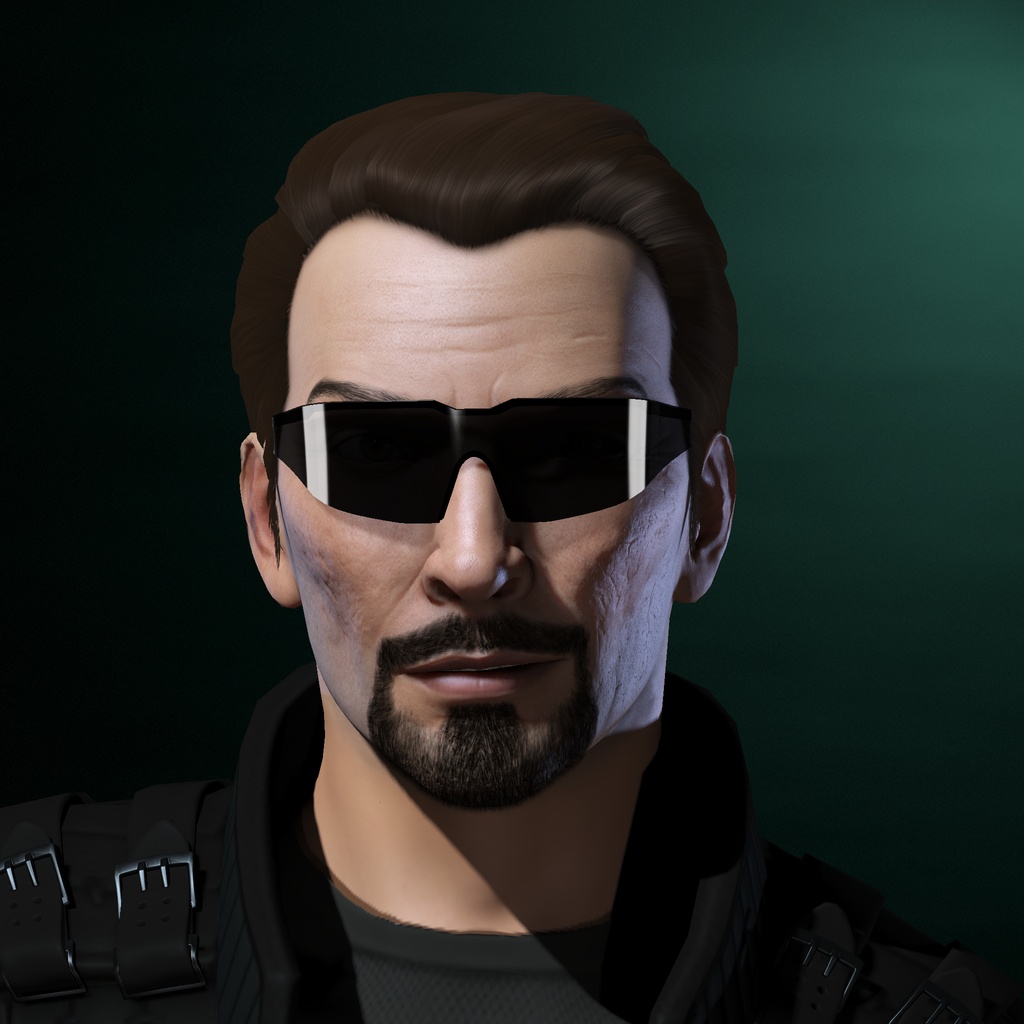 Tarias Aldurald