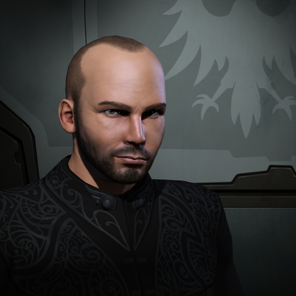 Lythariusz
