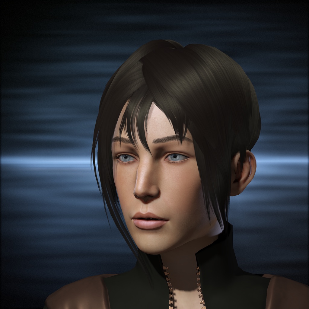 Kitara Chanlin