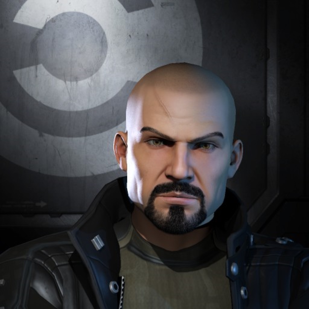 Serg Kado