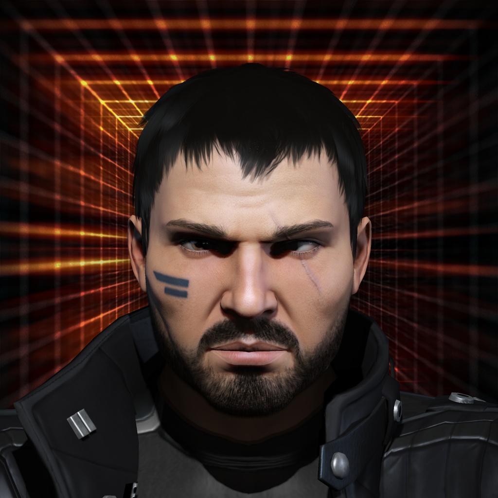 Ryku Martin