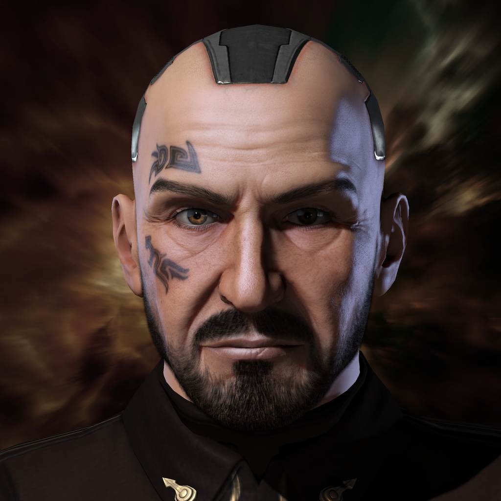 Mr-Anderson