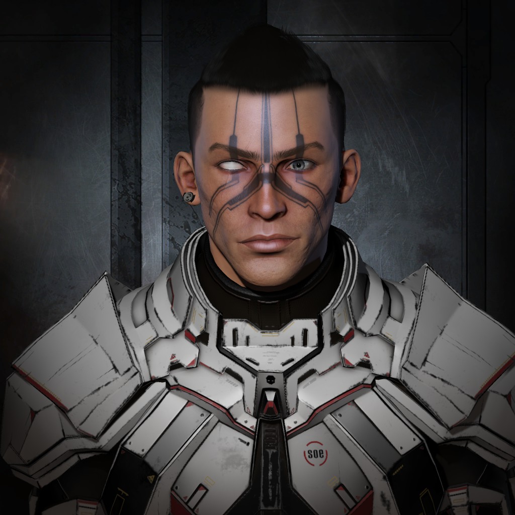Targus Madullier