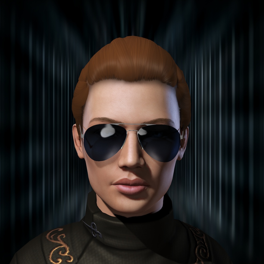 tarttytarttytartty